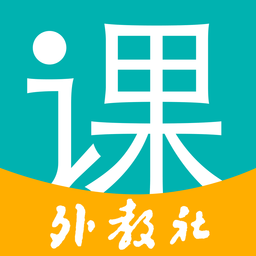 随行课堂教师端软件最新版(改名welearn随行课堂)下载v8.0.1205 安卓官方版